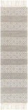 surya hemingway hmg 2308 taupe rug