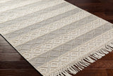 surya hemingway hmg 2308 taupe rug