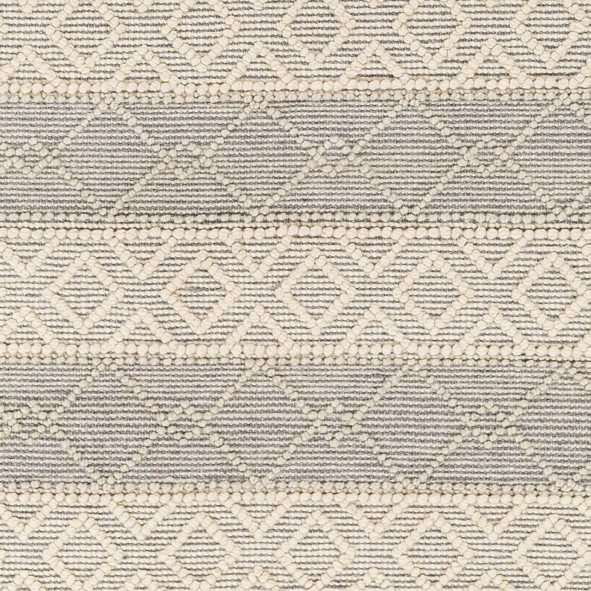 surya hemingway hmg 2308 taupe rug