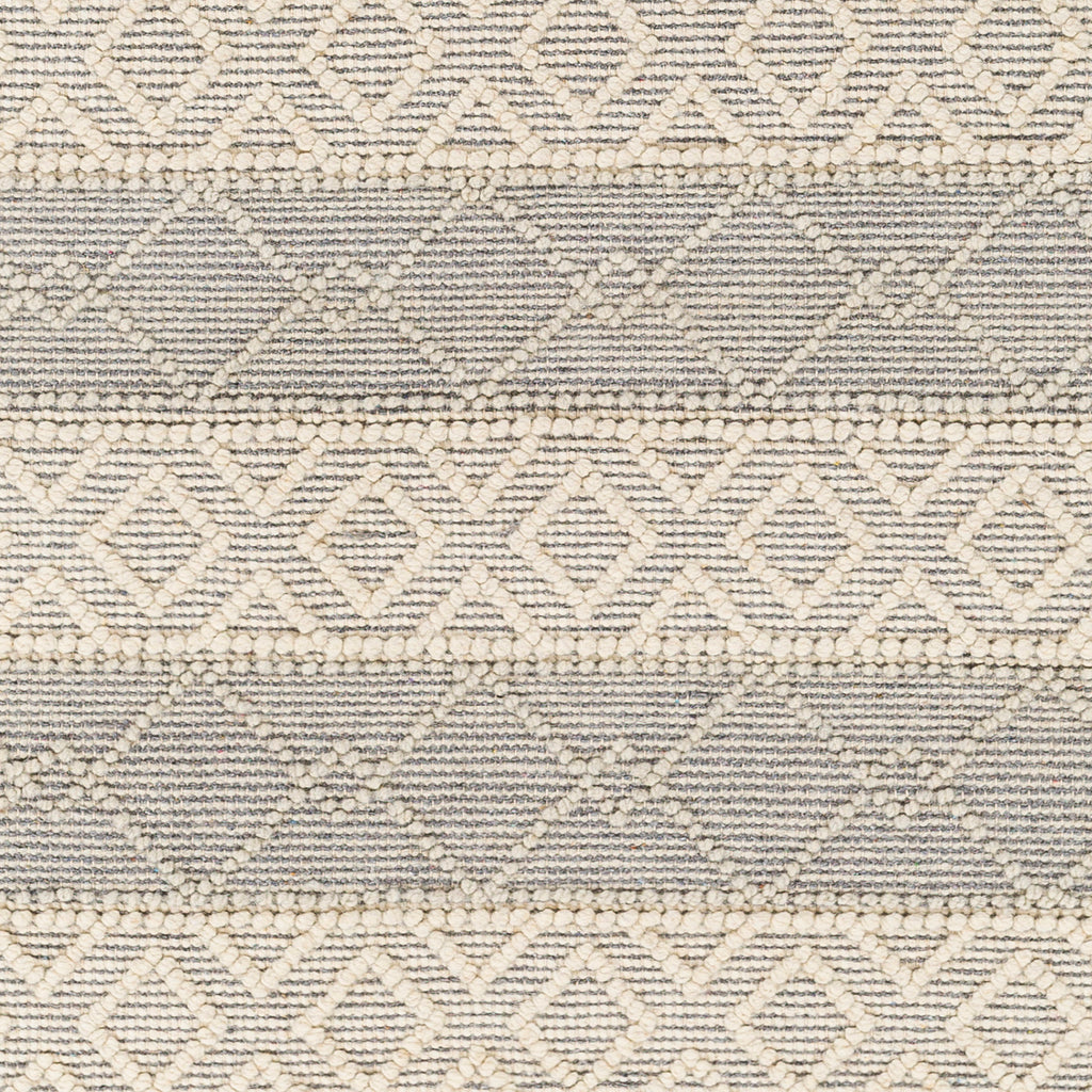 surya hemingway hmg 2308 taupe rug