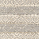 surya hemingway hmg 2308 taupe rug