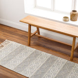 surya hemingway hmg 2308 taupe rug