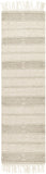 surya hemingway hmg 2309 light grey rug