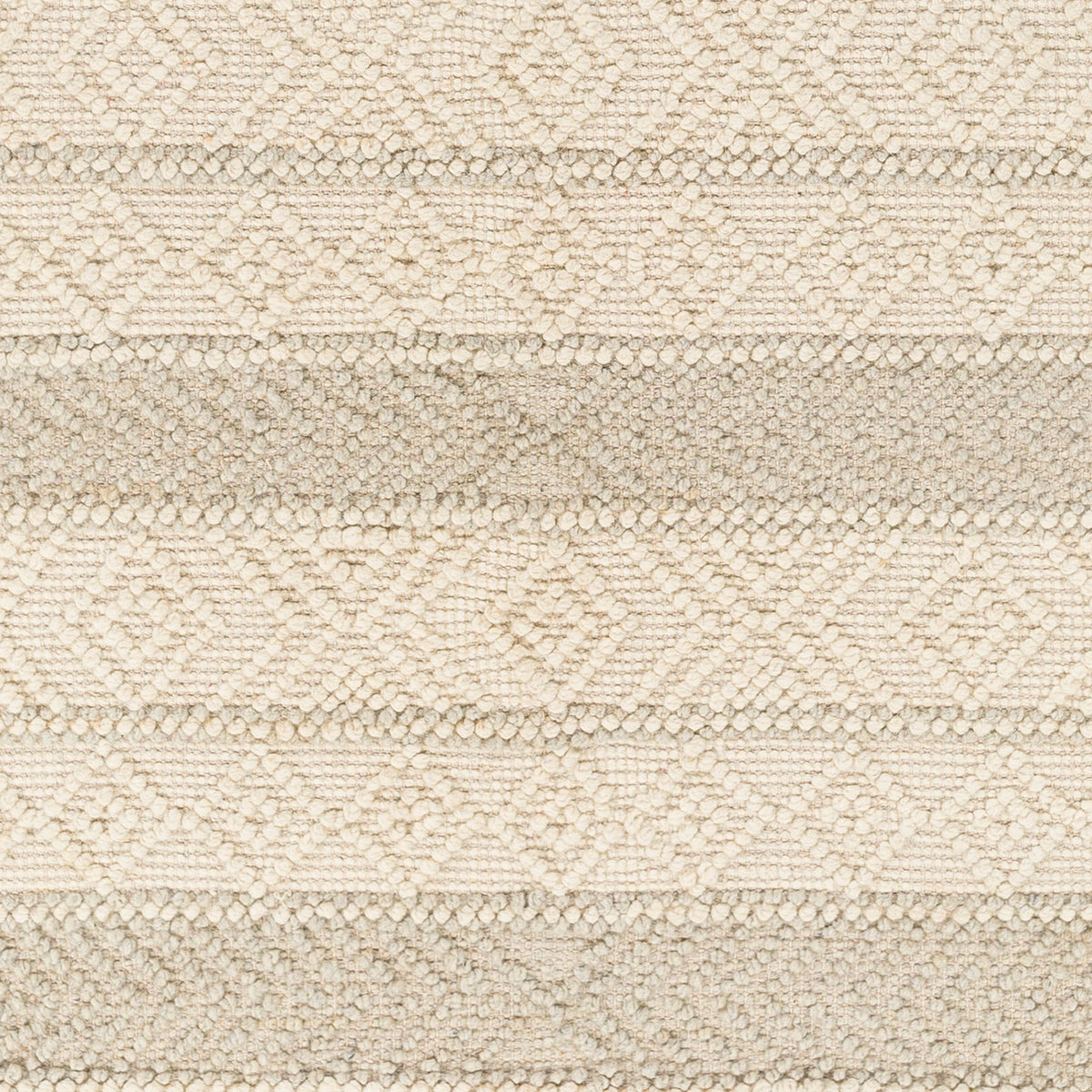surya hemingway hmg 2309 light grey rug