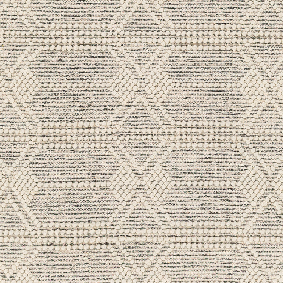 surya hemingway hmg 2310 light grey rug