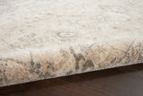 nourison moroccan celebration ki384 ivory sand rug