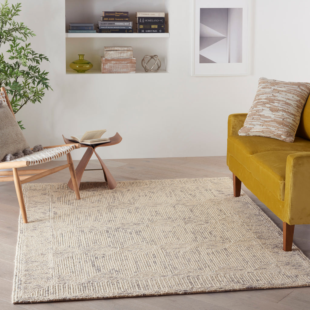 nourison colorado clr04 ivory grey teal rug