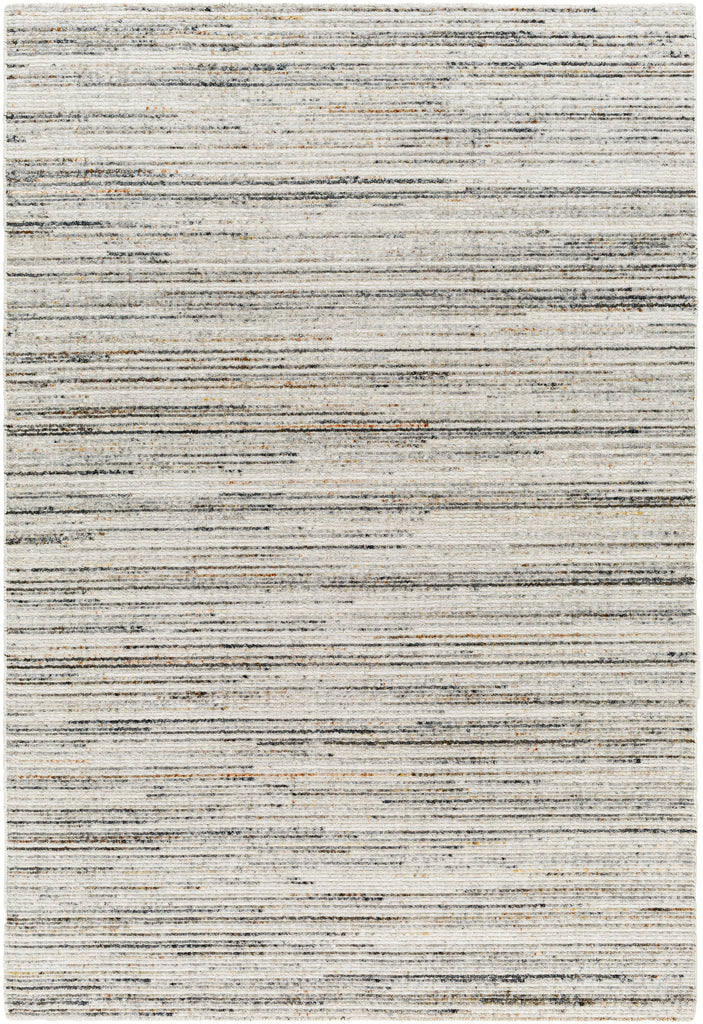 surya highland hhd 2302 rug