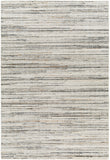 surya hollister hol 2300 rug