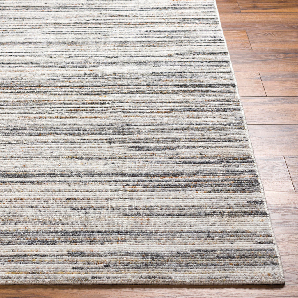 surya highland hhd 2302 rug