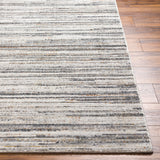 surya hollister hol 2300 rug