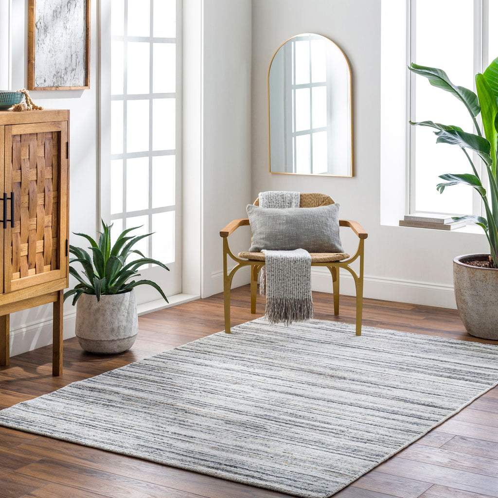 surya highland hhd 2302 rug