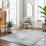 surya hollister hol 2300 rug