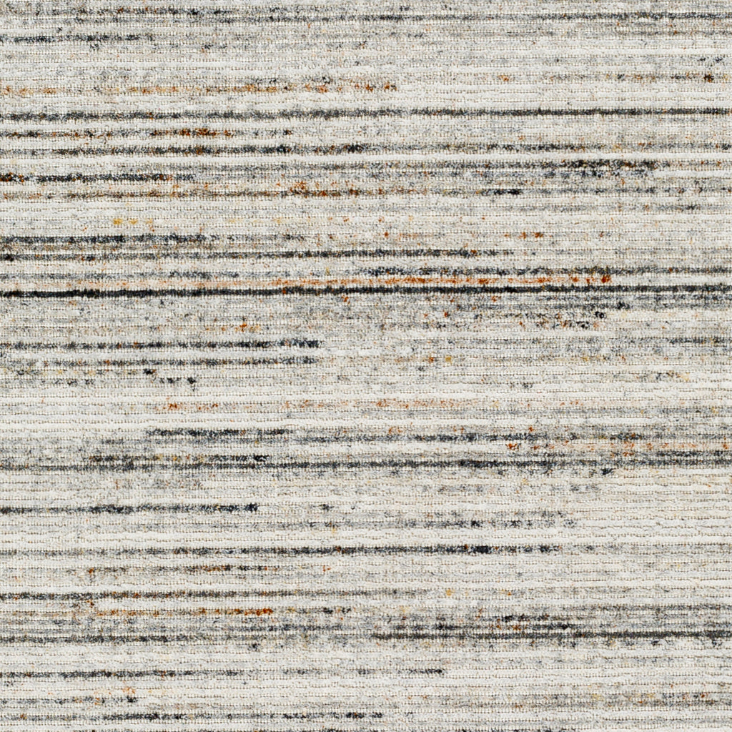 surya highland hhd 2302 rug