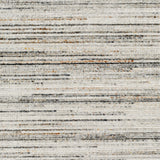 surya hollister hol 2300 rug