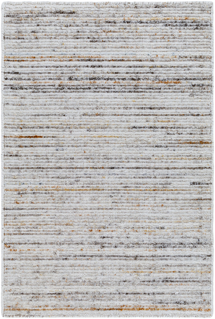 surya hollister hol 2301 rug