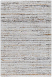 surya hollister hol 2301 rug