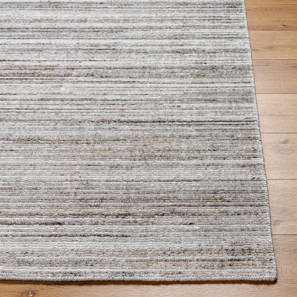 surya hollister hol 2301 rug