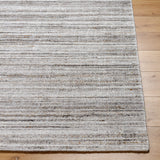 surya hollister hol 2301 rug