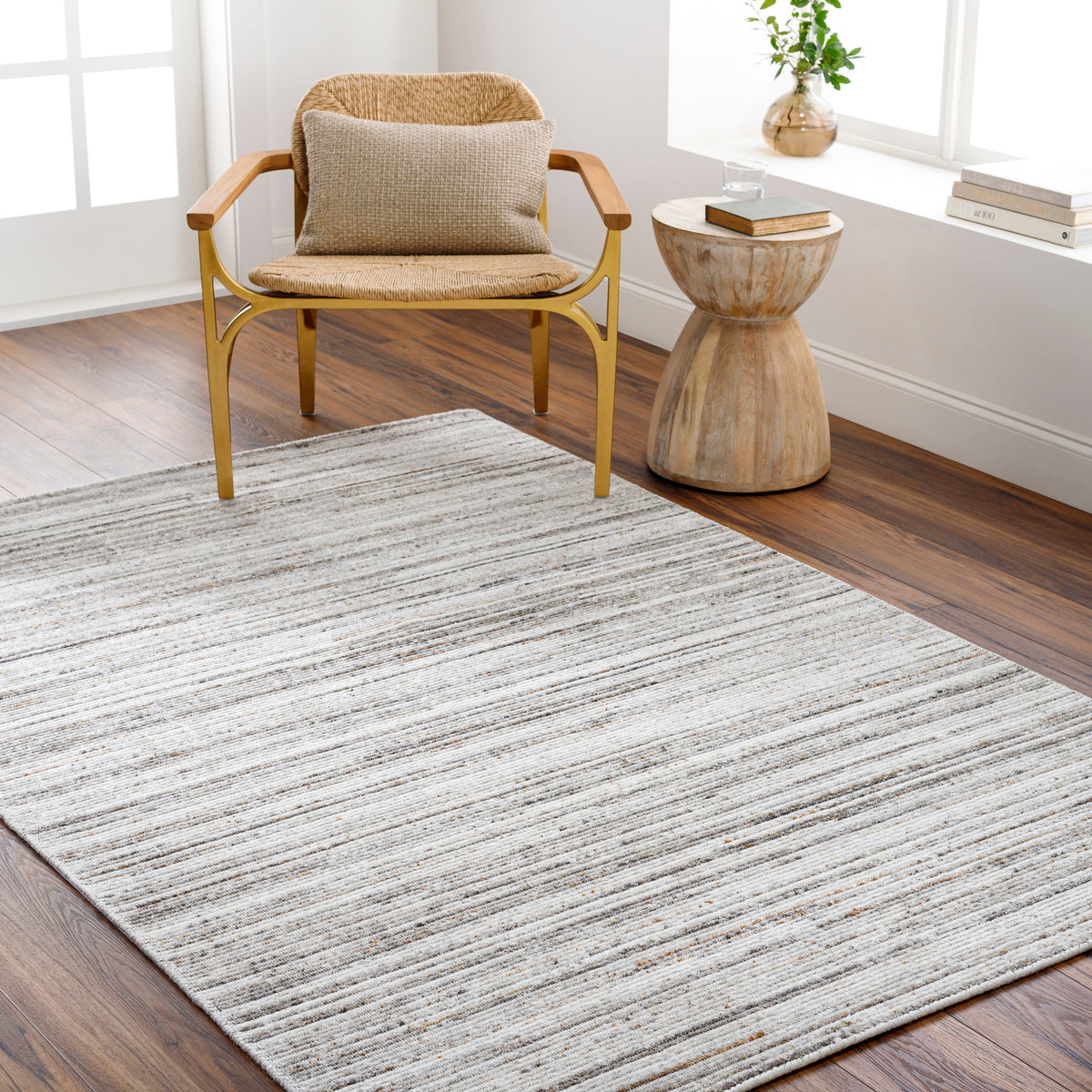 surya hollister hol 2301 rug