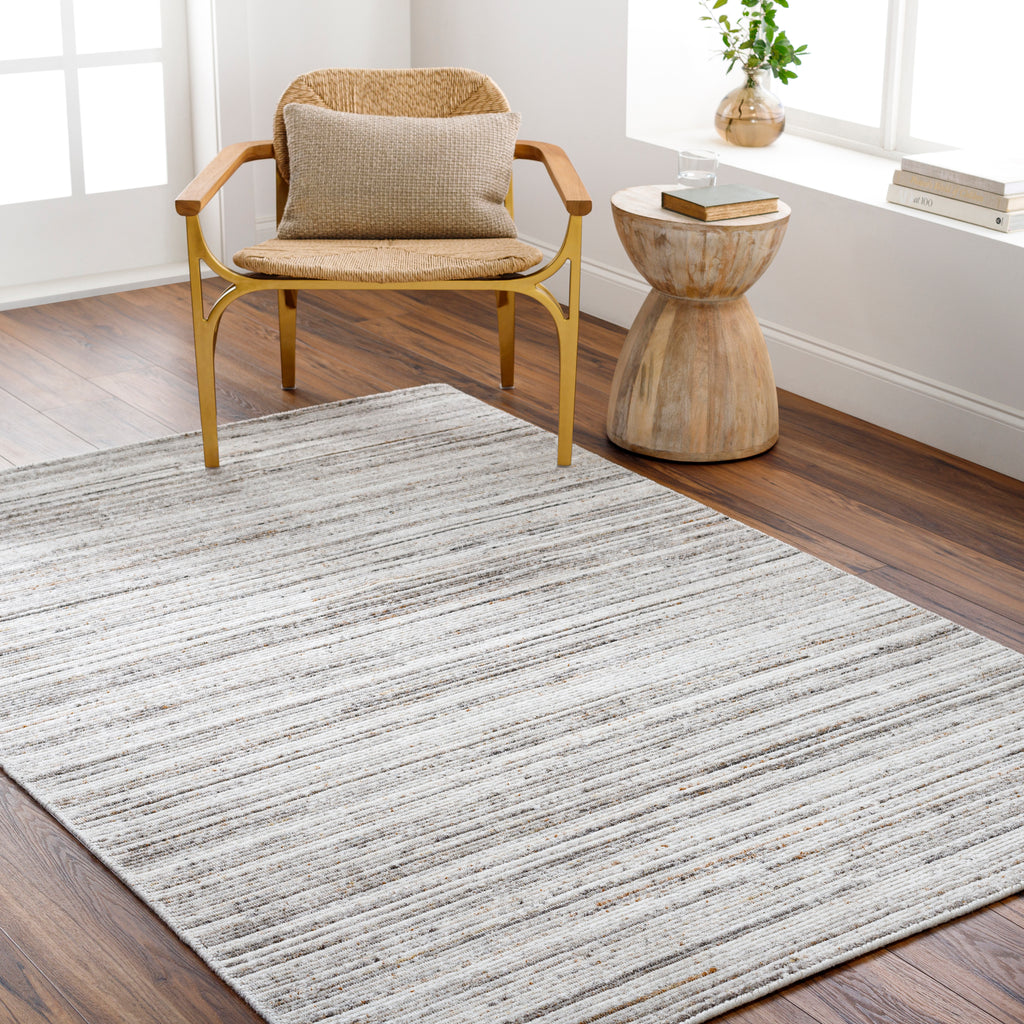 surya hollister hol 2301 rug