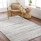 surya hollister hol 2301 rug