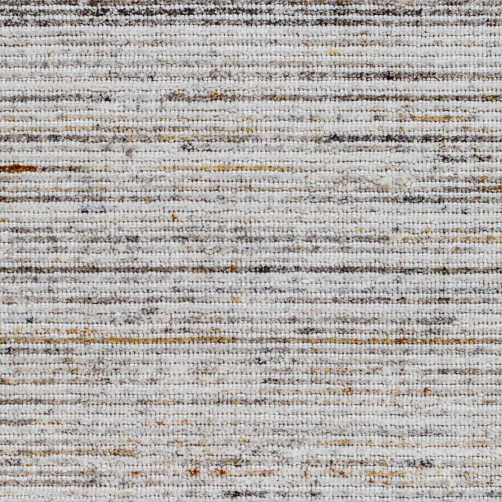 surya hollister hol 2301 rug