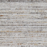 surya hollister hol 2301 rug