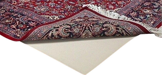 Jade Rubber Anchor II 1/8" Natural Pad