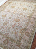 Safavieh Clearance Antiquities AT17A Ivory Rug