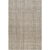 surya hope hop 2300 taupe rug