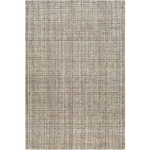 surya hope hop 2300 taupe rug
