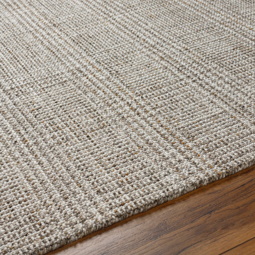 surya hope hop 2300 taupe rug
