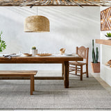 surya hope hop 2300 taupe rug