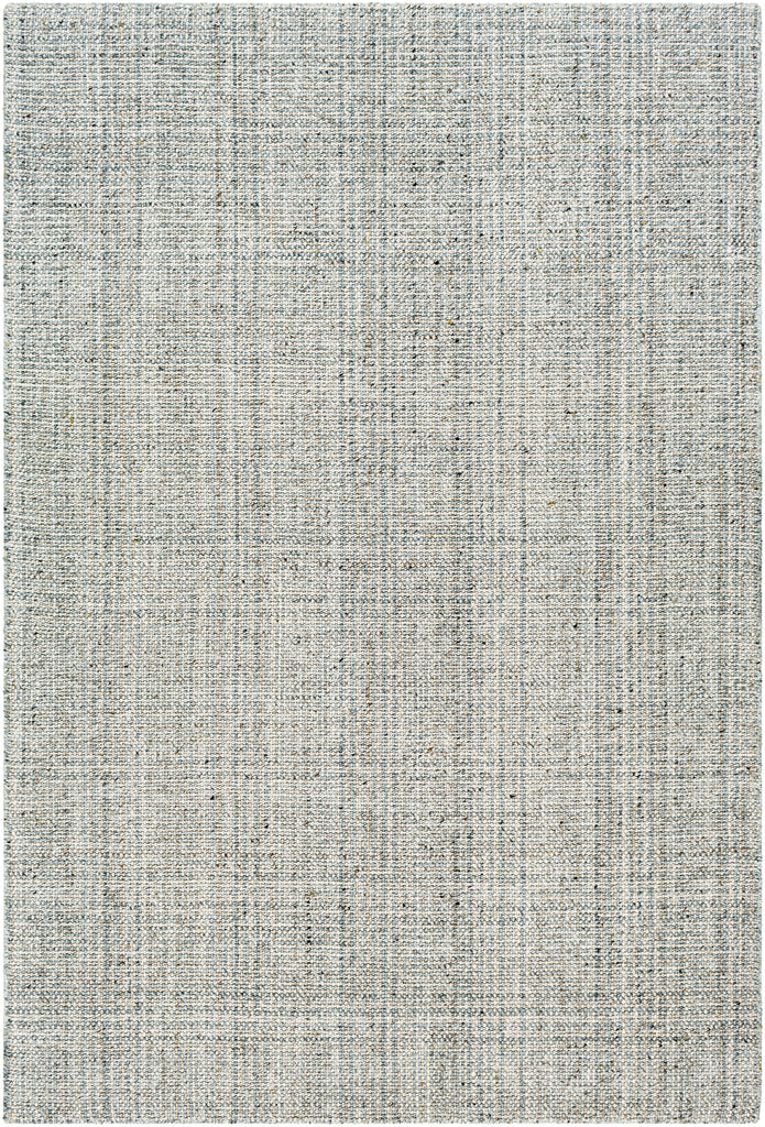 surya hope hop 2301 taupe rug