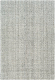 surya hope hop 2301 taupe rug