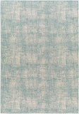 surya hampton hpt 2300 taupe rug