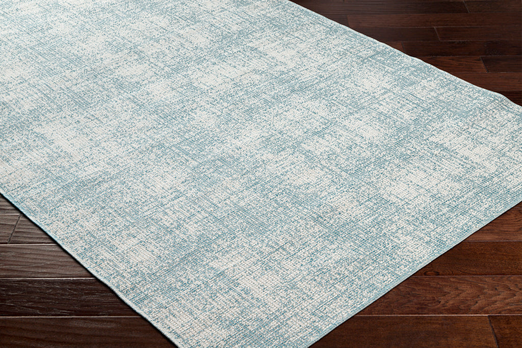 surya hampton hpt 2300 taupe rug