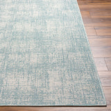 surya hampton hpt 2300 taupe rug