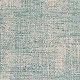 surya hampton hpt 2300 taupe rug