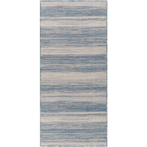 surya hampton hpt 2301 pewter rug