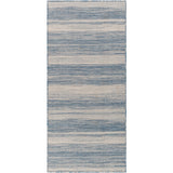 surya hampton hpt 2301 pewter rug
