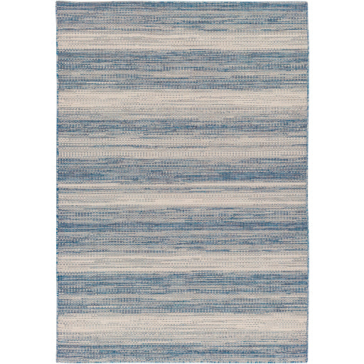 surya hampton hpt 2301 pewter rug