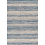 surya hampton hpt 2301 pewter rug