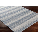 surya hampton hpt 2301 pewter rug
