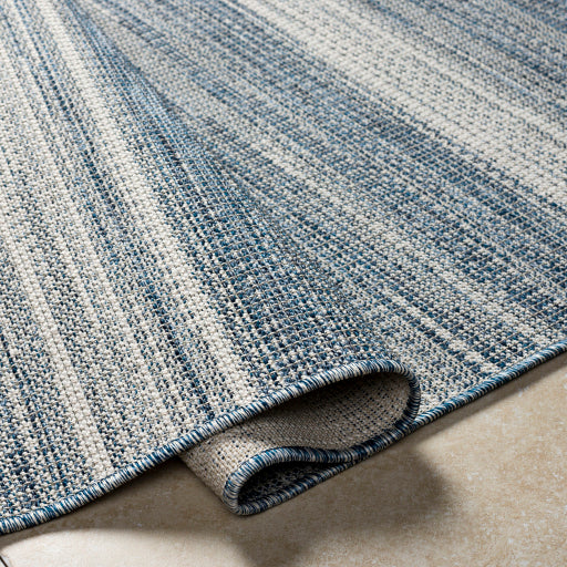 surya hampton hpt 2301 pewter rug