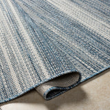 surya hampton hpt 2301 pewter rug