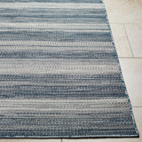 surya hampton hpt 2301 pewter rug