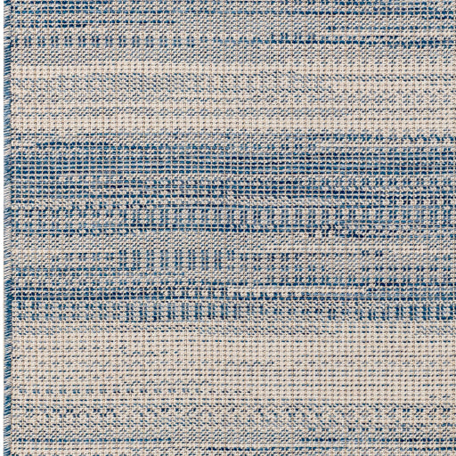 surya hampton hpt 2301 pewter rug