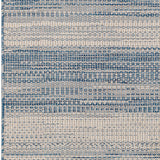 surya hampton hpt 2301 pewter rug